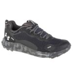 Under Armour Charged Bandit Tr 2 SP W 3024763-002 Running Shoes