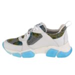 4F Wmn's Casual W H4L-OBDL254-34S shoes – Obrázok 3