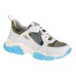 4F Wmn's Casual W H4L-OBDL254-34S shoes – Obrázok 5