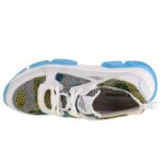 4F Wmn's Casual W H4L-OBDL254-34S shoes – Obrázok 7