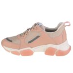 4F Wmn's Casual W H4L-OBDL254-56S shoes – Obrázok 3