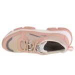 4F Wmn's Casual W H4L-OBDL254-56S shoes – Obrázok 4
