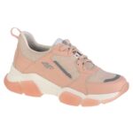 4F Wmn's Casual W H4L-OBDL254-56S shoes – Obrázok 5