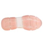 4F Wmn's Casual W H4L-OBDL254-56S shoes – Obrázok 8