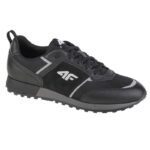 4F Men's Casual M H4L-OBML258-21S shoes