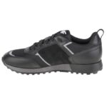 4F Men's Casual M H4L-OBML258-21S shoes – Obrázok 3