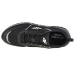 4F Men's Casual M H4L-OBML258-21S shoes – Obrázok 4