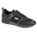 4F Men's Casual M H4L-OBML258-21S shoes – Obrázok 5