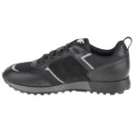 4F Men's Casual M H4L-OBML258-21S shoes – Obrázok 6