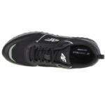 4F Men's Casual M H4L-OBML258-21S shoes – Obrázok 7