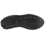 4F Men's Casual M H4L-OBML258-21S shoes – Obrázok 8
