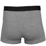 4F Men's Briefs M H4L22-BIM350-90M boxer shorts – Obrázok 3