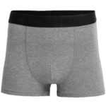 4F Men's Briefs M H4L22-BIM350-90M boxer shorts – Obrázok 6