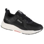 Big Star Shoes M JJ174401 shoes – Obrázok 2