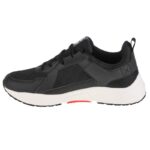 Big Star Shoes M JJ174401 shoes – Obrázok 3