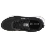 Big Star Shoes M JJ174401 shoes – Obrázok 4