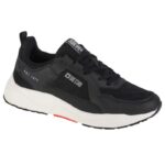 Big Star Shoes M JJ174401 shoes – Obrázok 5