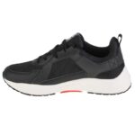 Big Star Shoes M JJ174401 shoes – Obrázok 6