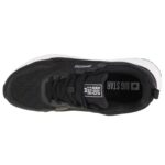 Big Star Shoes M JJ174401 shoes – Obrázok 7