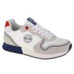Big Star Shoes W JJ274280 – Obrázok 2