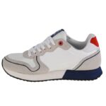 Big Star Shoes W JJ274280 – Obrázok 3