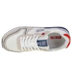 Big Star Shoes W JJ274280 – Obrázok 4