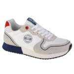 Big Star Shoes W JJ274280 – Obrázok 5