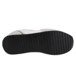 Big Star Shoes W JJ274280 – Obrázok 8