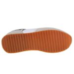Big Star Shoes JJ274283 white 40 – Obrázok 8