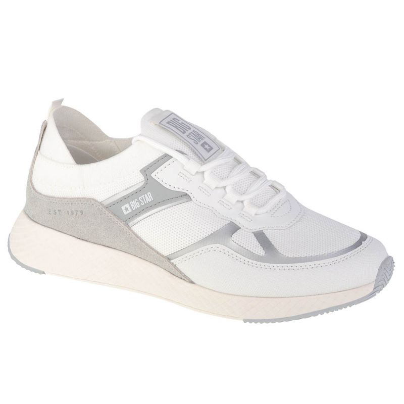 B2B-807415-0 Big Star Shoes W JJ274A196 – Obrázok 1