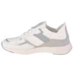 Big Star Shoes W JJ274A196 – Obrázok 3