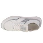 Big Star Shoes W JJ274A196 – Obrázok 4