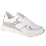 Big Star Shoes W JJ274A196 – Obrázok 5