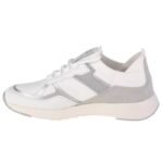 Big Star Shoes W JJ274A196 – Obrázok 6