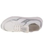 Big Star Shoes W JJ274A196 – Obrázok 7