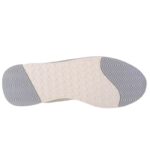 Big Star Shoes W JJ274A196 – Obrázok 8