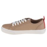 Lee Cooper W Shoes LCW-22-31-0831L – Obrázok 2
