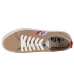 Lee Cooper W Shoes LCW-22-31-0831L – Obrázok 3