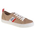 Lee Cooper W Shoes LCW-22-31-0831L – Obrázok 5
