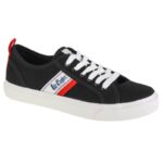 Lee Cooper W LCW-22-31-0832L Shoes