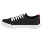 Lee Cooper W LCW-22-31-0832L Shoes – Obrázok 2