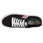 Lee Cooper W LCW-22-31-0832L Shoes – Obrázok 3