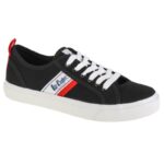Lee Cooper W LCW-22-31-0832L Shoes – Obrázok 5