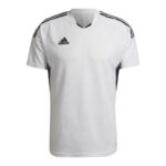 Adidas Condivo 22 Match Day T-shirt M HA3515