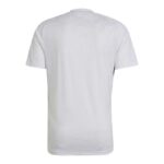 Adidas Condivo 22 Match Day T-shirt M HA3515 – Obrázok 2