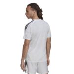 Adidas Condivo 22 Match Day T-shirt M HA3515 – Obrázok 3