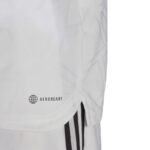Adidas Condivo 22 Match Day T-shirt M HA3515 – Obrázok 4