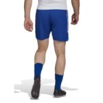 adidas Condivo 22 Match Day M HA0599 Shorts – Obrázok 2