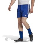 adidas Condivo 22 Match Day M HA0599 Shorts – Obrázok 3