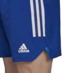 adidas Condivo 22 Match Day M HA0599 Shorts – Obrázok 4